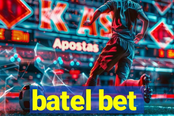 batel bet